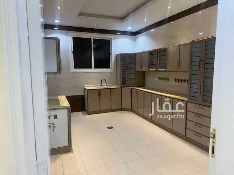 شقة للإيجار في شارع ميمون بن جعفر ، حي العارض ، الرياض ، منطقة الرياض صورة 4