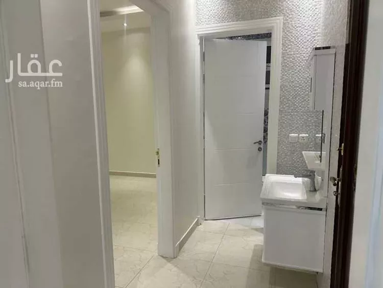 شقة للإيجار في شارع ميمون بن جعفر ، حي العارض ، الرياض ، منطقة الرياض