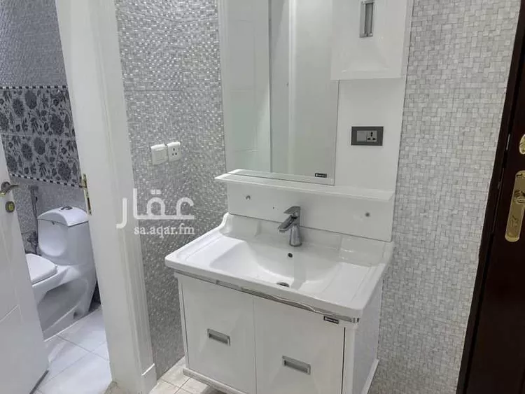 شقة للإيجار في شارع ميمون بن جعفر ، حي العارض ، الرياض ، منطقة الرياض صورة 5