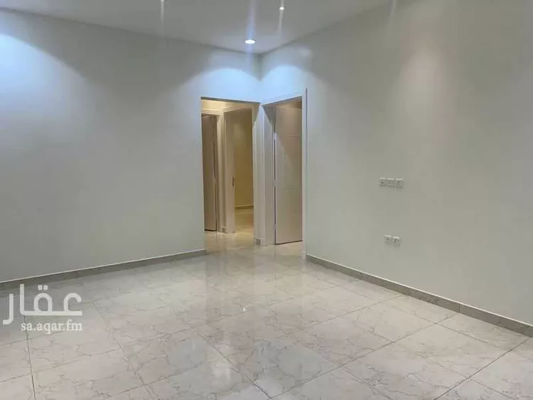 شقة للإيجار في شارع ميمون بن جعفر ، حي العارض ، الرياض ، منطقة الرياض صورة 2