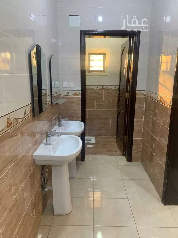 شقة للإيجار في شارع علي بن مسعد الباهلي, حي الدفاع, مدينة المدينة المنورة, منطقة المدينة المنورة