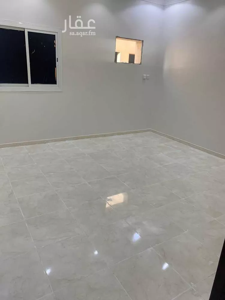 شقة للإيجار في شارع علي بن مسعد الباهلي, حي الدفاع, مدينة المدينة المنورة, منطقة المدينة المنورة صورة 3