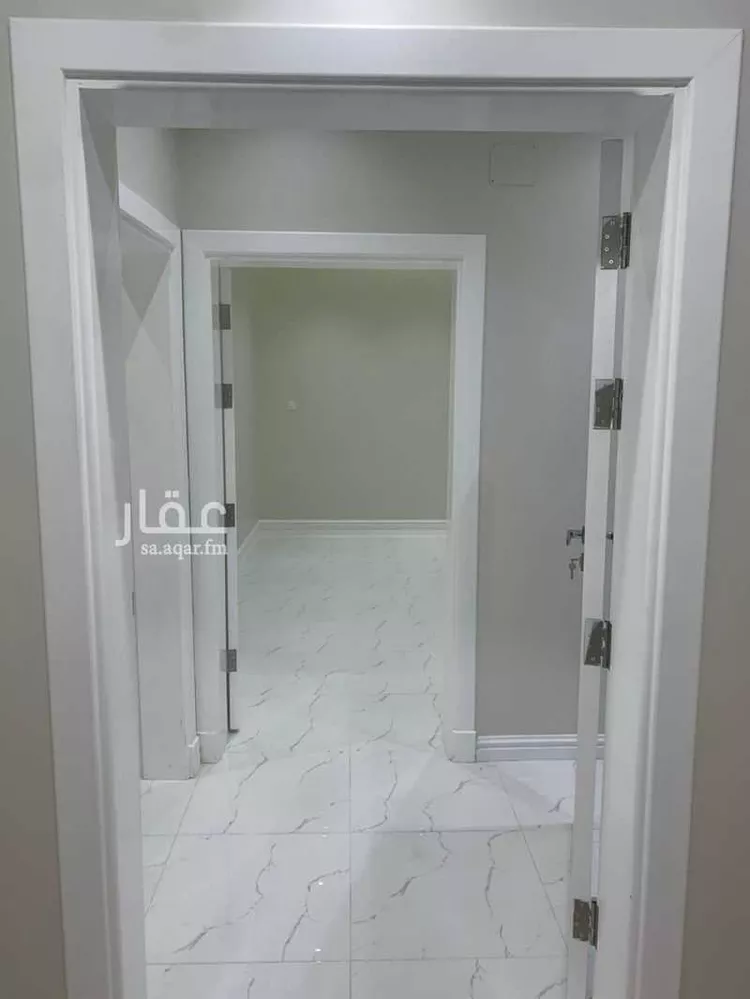 شقة للإيجار في شارع الاقرع ابن عبدالله, حي السلام, مدينة المدينة المنورة, منطقة المدينة المنورة