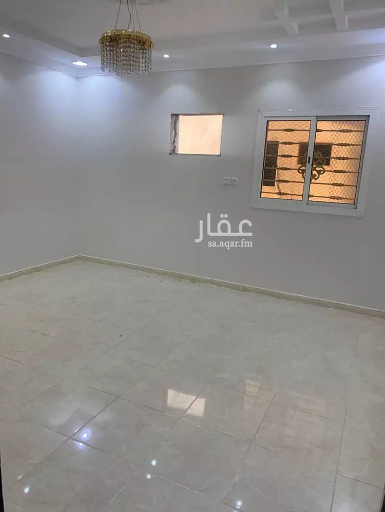 شقة للإيجار في شارع علي بن مسعد الباهلي, حي الدفاع, مدينة المدينة المنورة, منطقة المدينة المنورة صورة 5