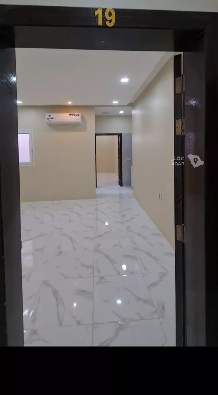 عمارة للبيع في شارع احمد الكاتب, حي الأثير, مدينة الدمام, المنطقة الشرقية 6