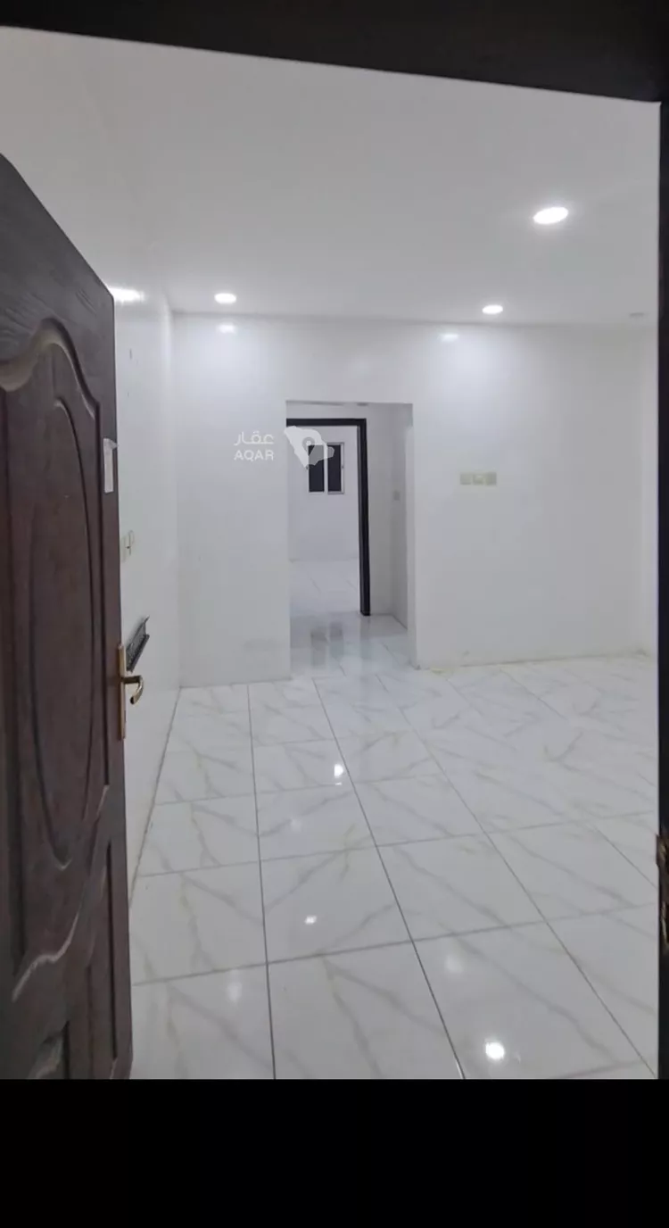 عمارة للبيع في شارع احمد الكاتب, حي الأثير, مدينة الدمام, المنطقة الشرقية 12