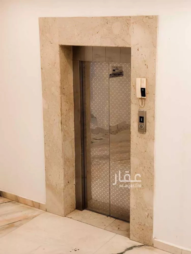 شقة مفروشة للحجز في شارع محمد بن عبدالعزيز الدغيثر ، حي الصحافة ، الرياض ، منطقة الرياض صورة 2