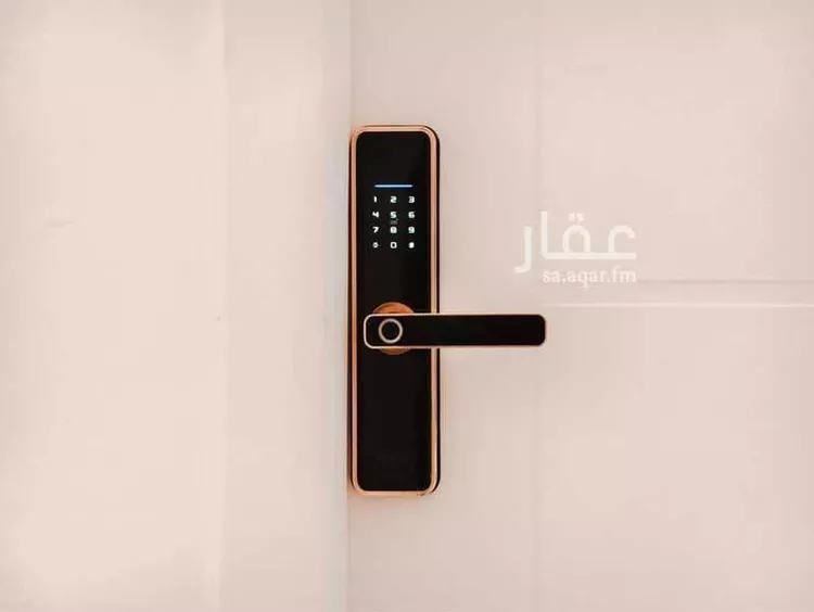 شقة مفروشة للحجز في شارع محمد بن عبدالعزيز الدغيثر ، حي الصحافة ، الرياض ، منطقة الرياض