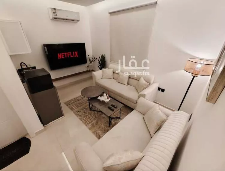 شقة للإيجار في شارع سعود ابن فيصل ، حي الصحافة ، الرياض ، منطقة الرياض صورة 2