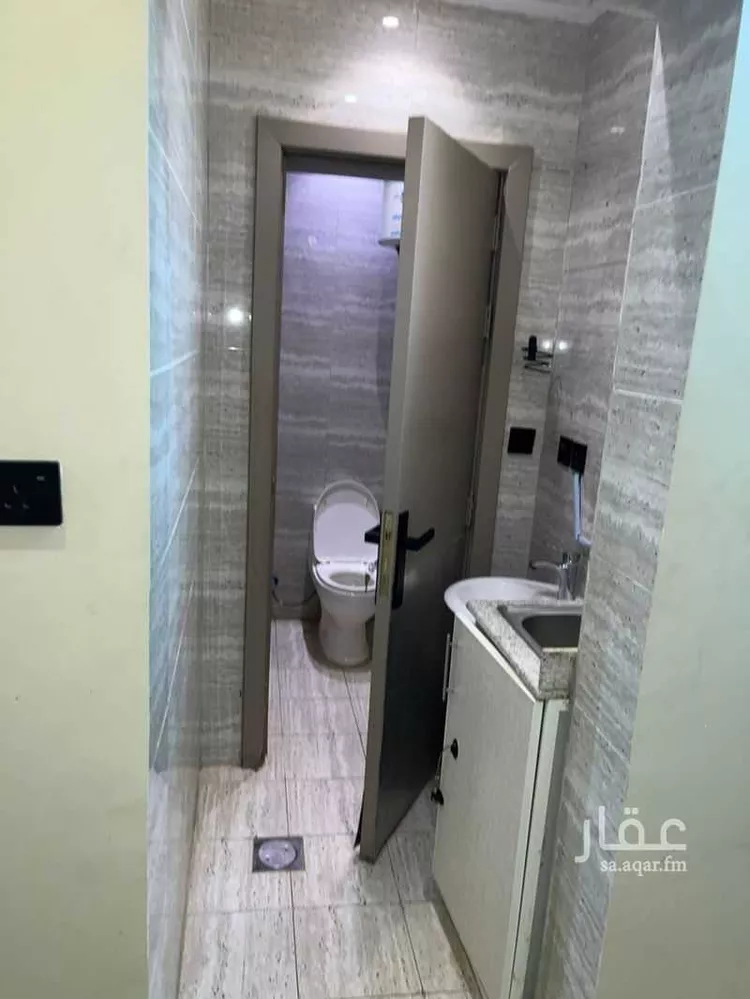 Apartment for Rent in Riyadh Ar Rabie صورة 2
