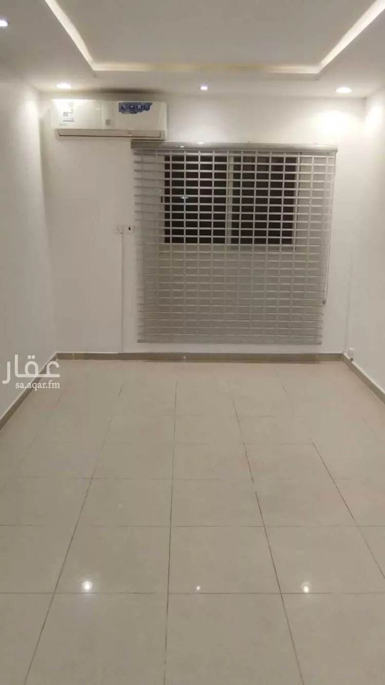 شقة للإيجار في شارع القلم, حي الربيع, مدينة الرياض, منطقة الرياض صورة 3