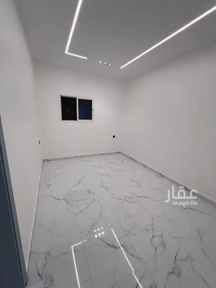 شقة للإيجار في شارع شهيد الدين ثم الوطن عبدالرحمن بن عزاز, حي الشهداء, مدينة الرياض, منطقة الرياض صورة 5
