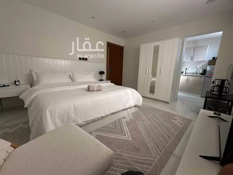 شقة للإيجار في شارع محمد المقدمي, حي الغدير, مدينة الرياض, منطقة الرياض صورة 4