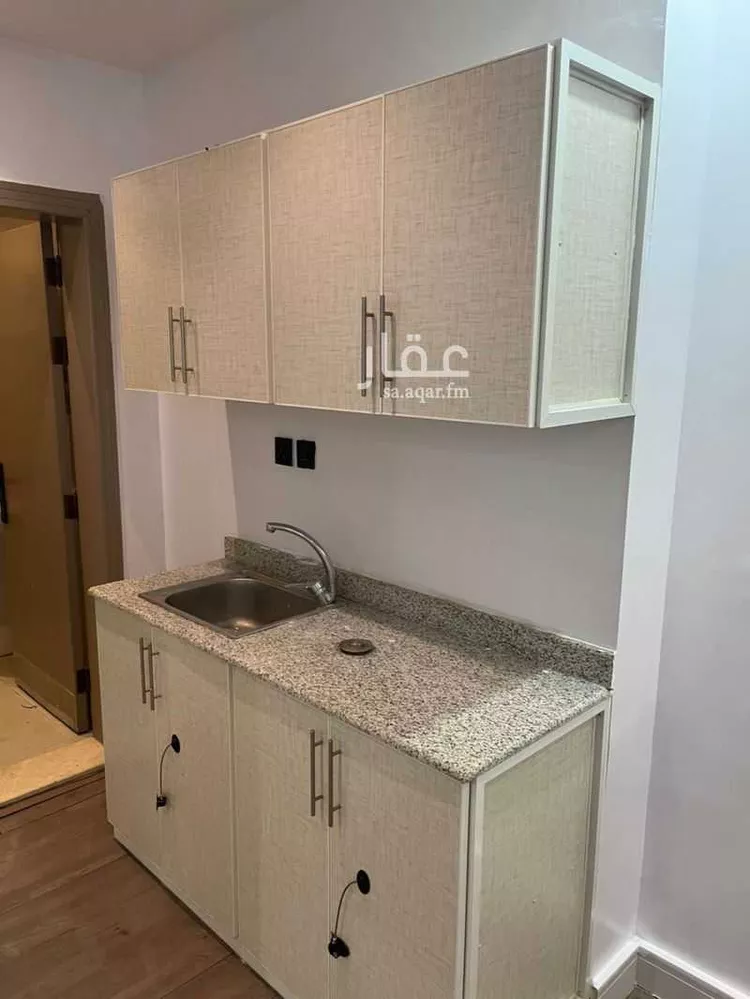 شقة للإيجار في شارع القلم, حي الربيع, مدينة الرياض, منطقة الرياض صورة 3