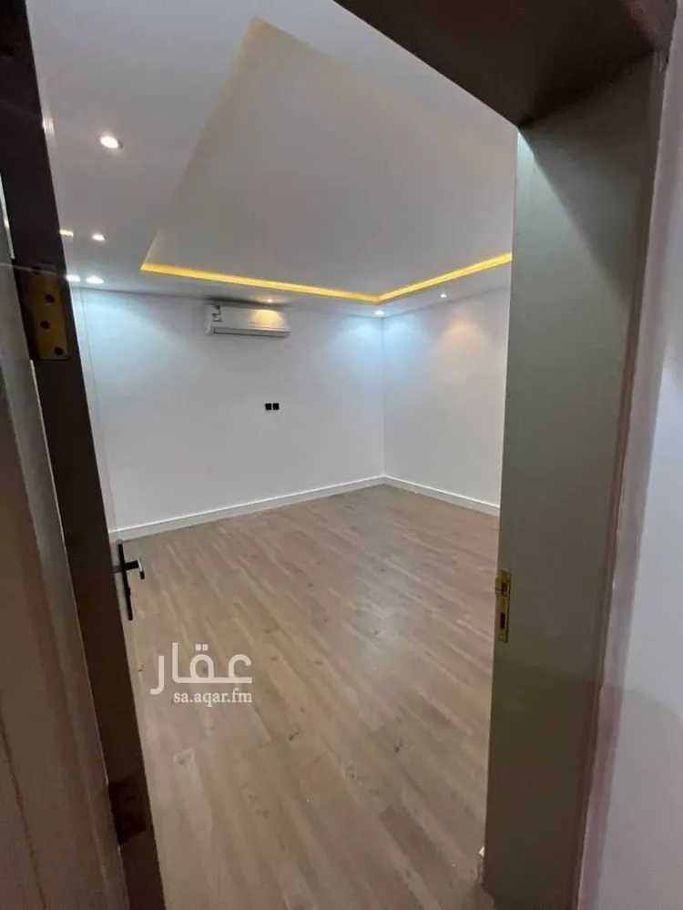 شقة للإيجار في شارع القلم, حي الربيع, مدينة الرياض, منطقة الرياض 6