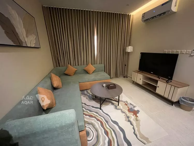 Apartment for Rent in Hail An Naqrah 13