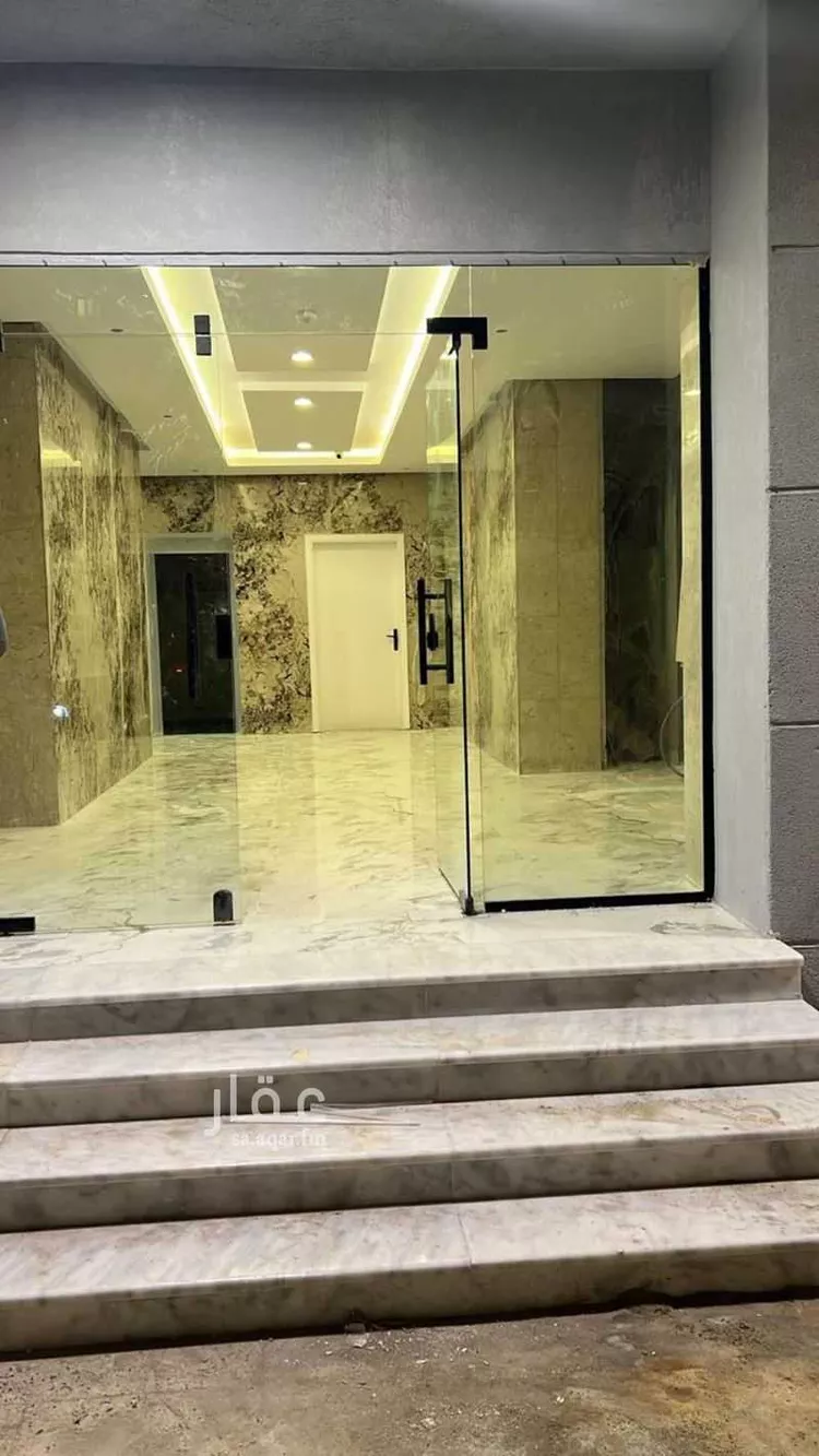 شقة للإيجار في شارع معهد الإدارة, حي الملز, مدينة الرياض, منطقة الرياض