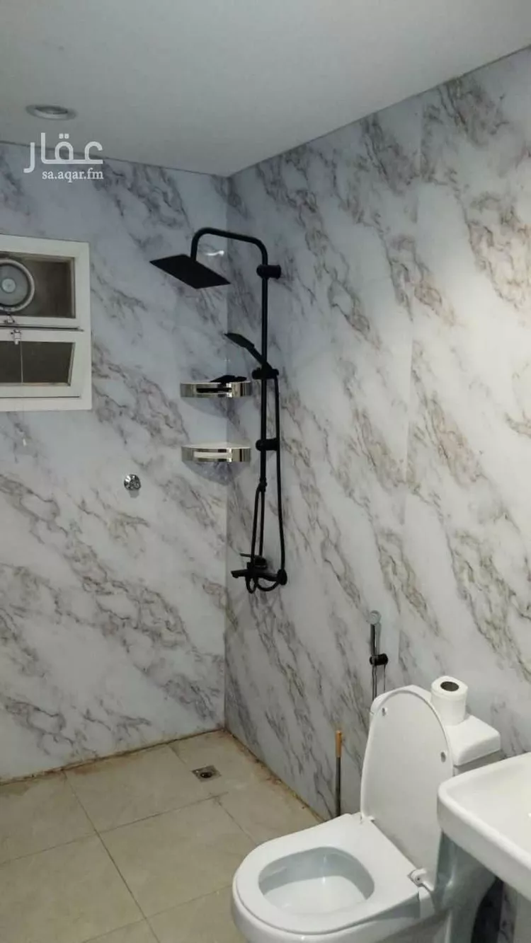 شقة للإيجار في شارع القلم, حي الربيع, مدينة الرياض, منطقة الرياض صورة 2