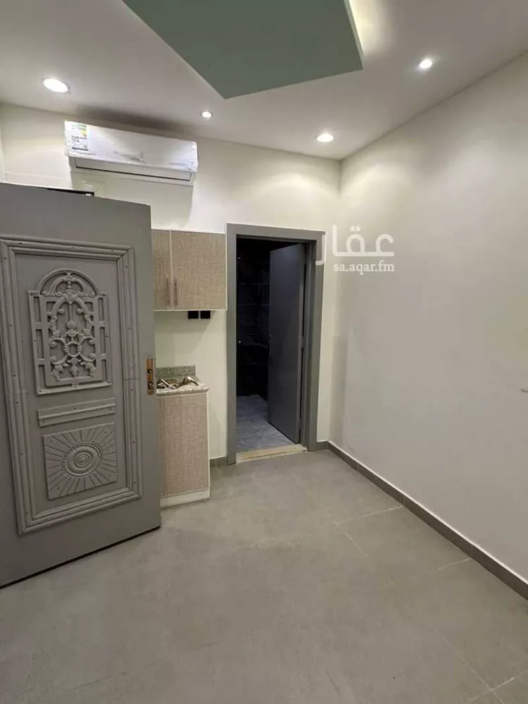 شقة للإيجار في شارع شارع جعفر الطيار, حي المروج, مدينة الرياض, منطقة الرياض صورة 4