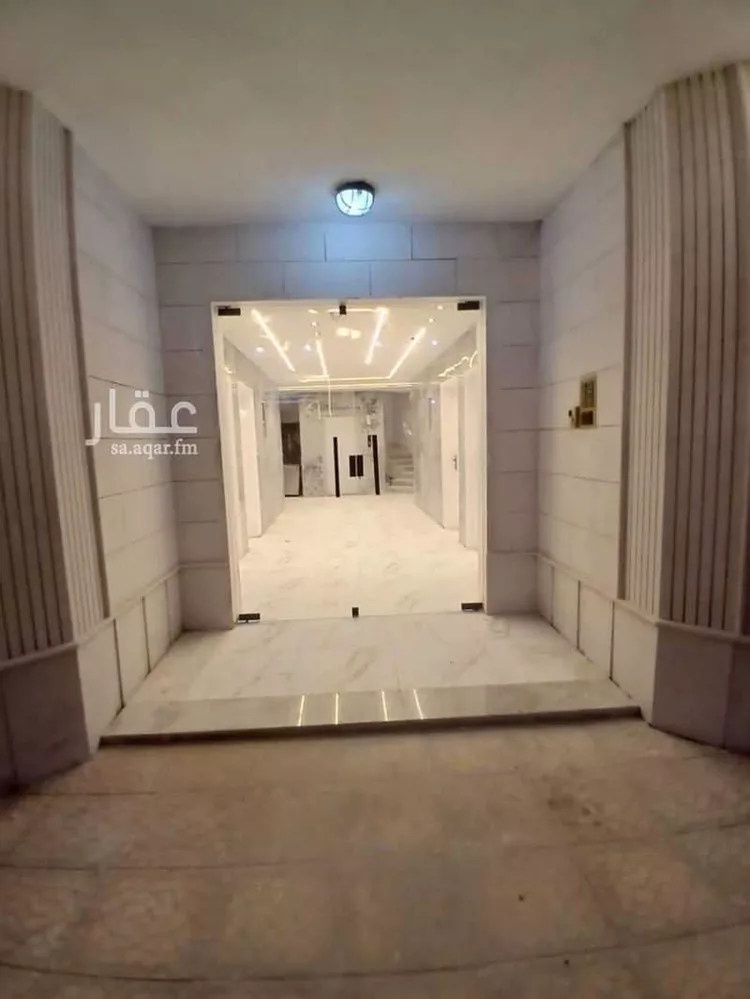 شقة للإيجار في شارع أسيد بن الخضير, حي المصيف, مدينة الرياض, منطقة الرياض 14