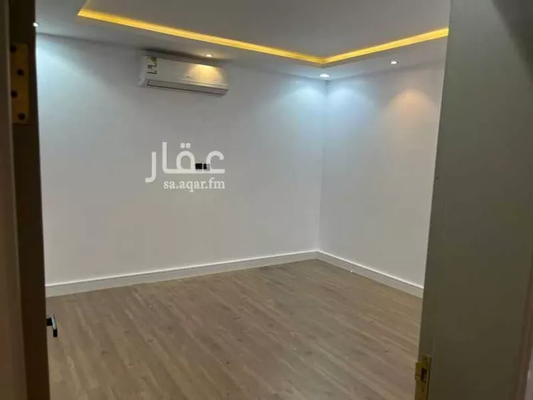 شقة للإيجار في شارع القلم, حي الربيع, مدينة الرياض, منطقة الرياض صورة 5