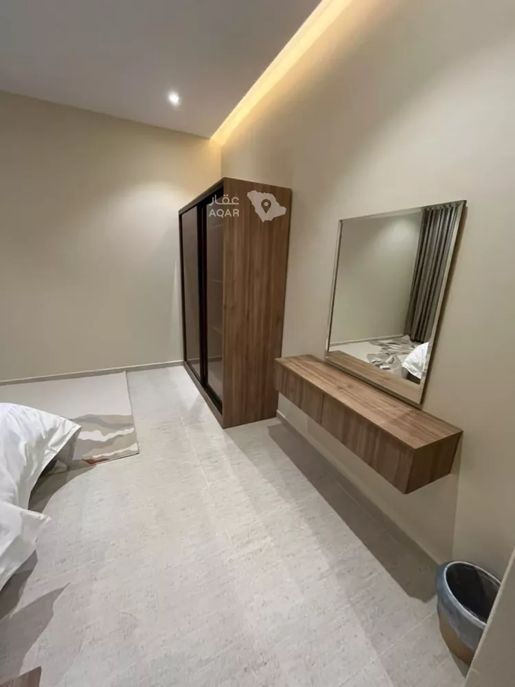 Apartment for Rent in Hail An Naqrah 10