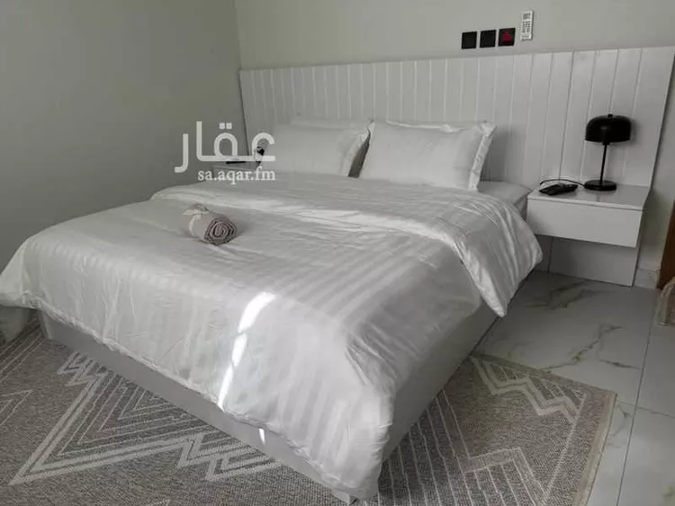 شقة للإيجار في شارع محمد المقدمي, حي الغدير, مدينة الرياض, منطقة الرياض صورة 5