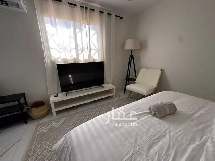 شقة للإيجار في شارع محمد المقدمي, حي الغدير, مدينة الرياض, منطقة الرياض صورة 3