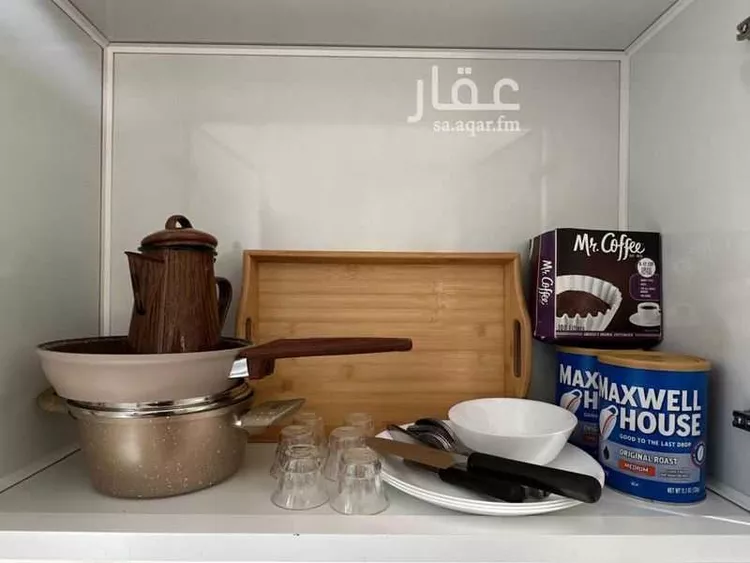 استوديو للإيجار في شارع محمد المقدمي, حي الغدير, مدينة الرياض, منطقة الرياض 12