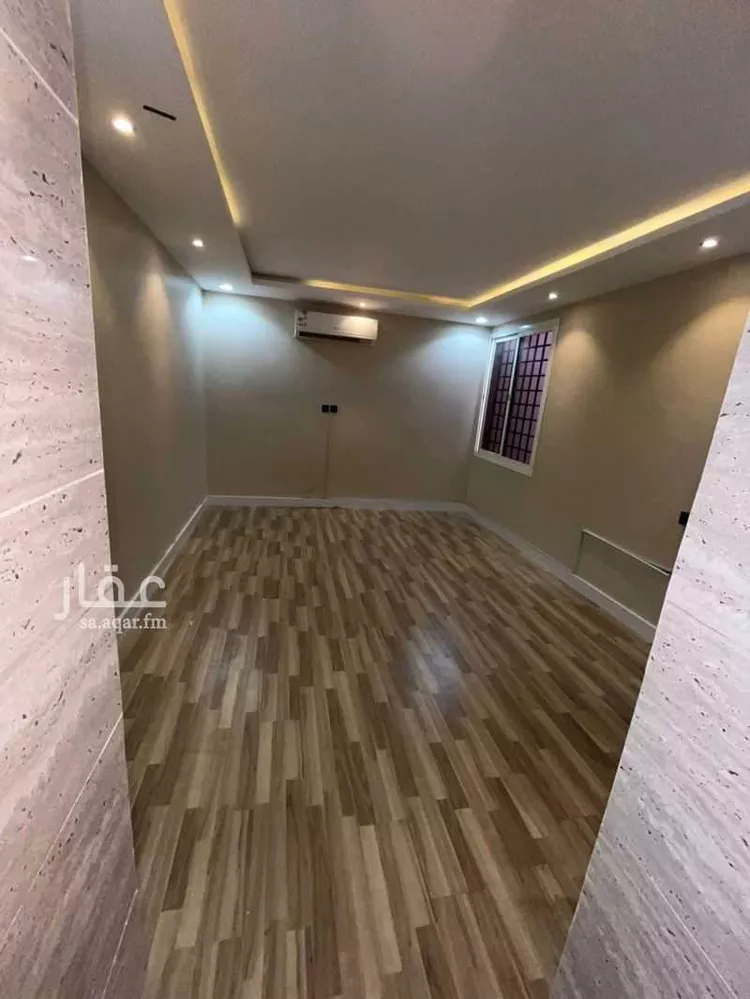 Apartment for Rent in Riyadh Ar Rabie صورة 4