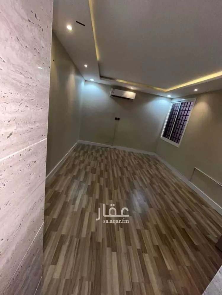 Apartment for Rent in Riyadh Ar Rabie صورة 3