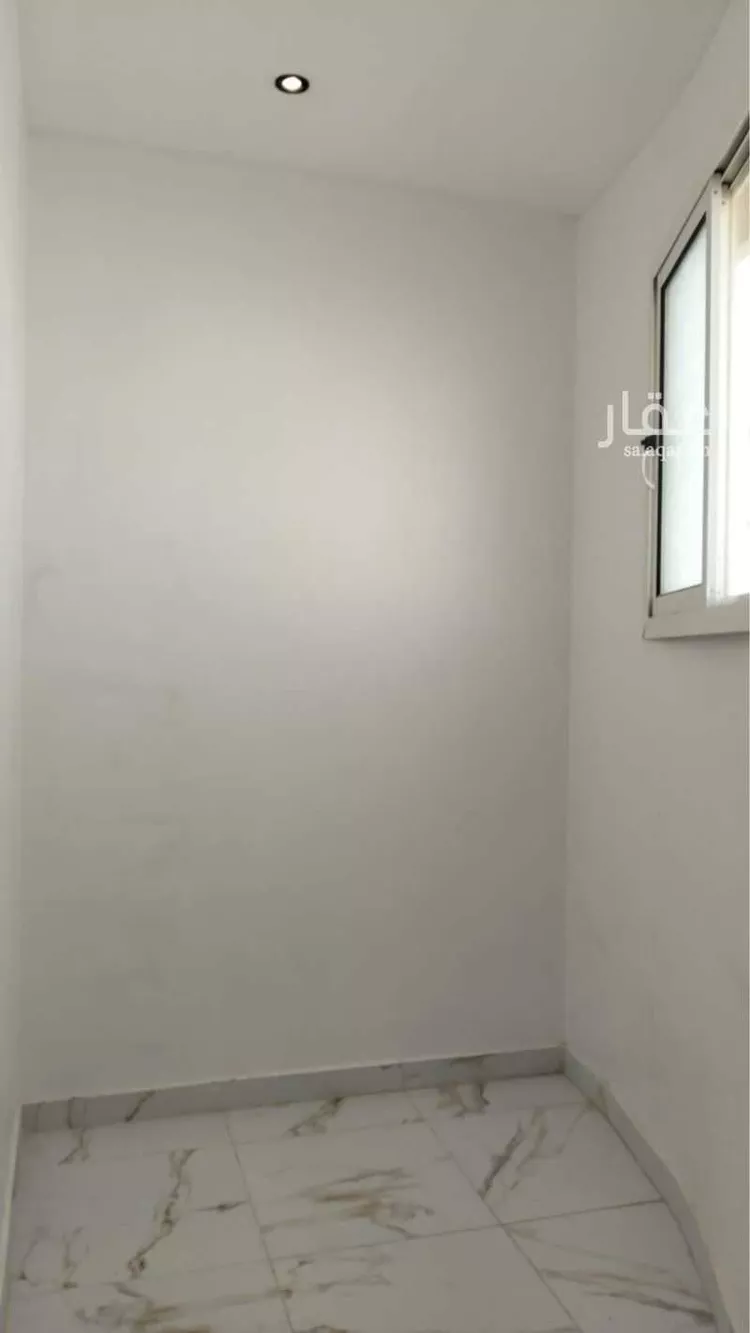 Apartment for Rent in Riyadh Al Masif صورة 2
