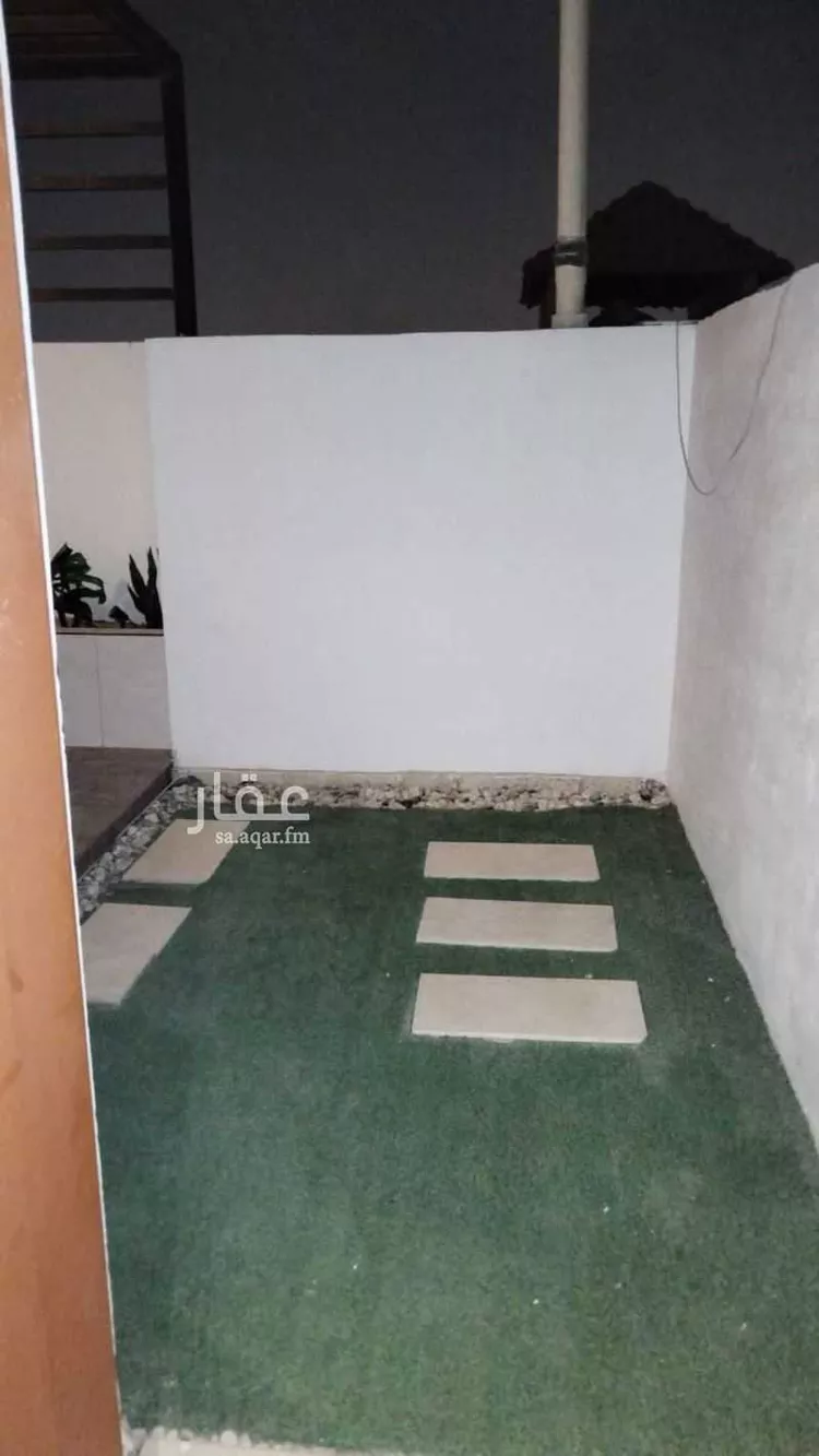 شقة للإيجار في شارع القلم, حي الربيع, مدينة الرياض, منطقة الرياض صورة 5