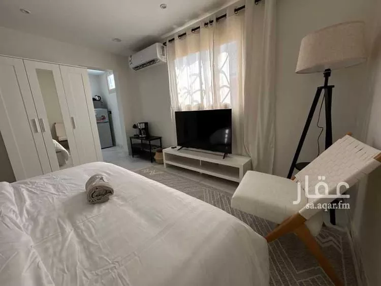 شقة للإيجار في شارع محمد المقدمي, حي الغدير, مدينة الرياض, منطقة الرياض