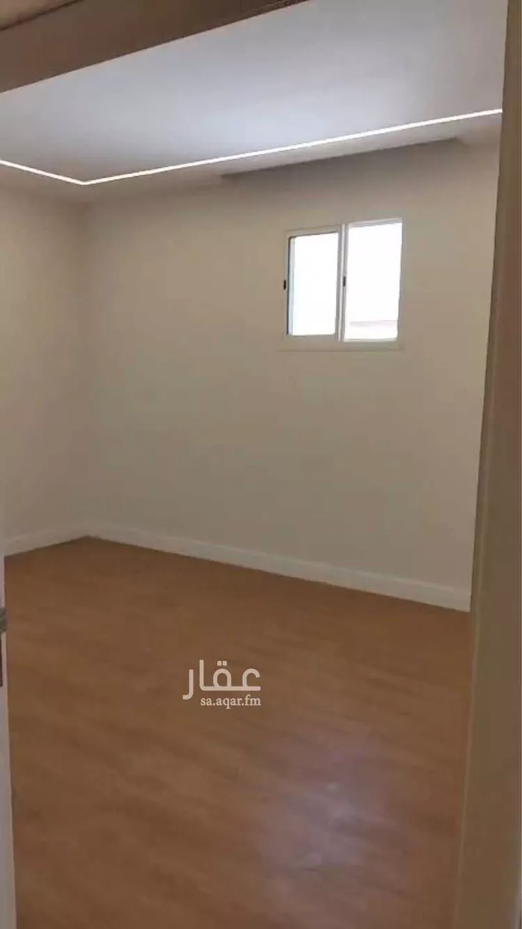 Apartment for Rent in Riyadh Al Ghadir صورة 3