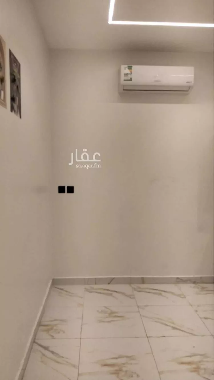 Apartment for Rent in Riyadh Al Masif صورة 5