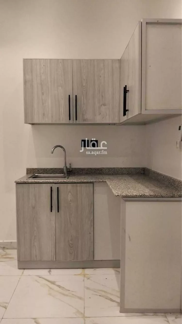 Apartment for Rent in Riyadh Al Masif