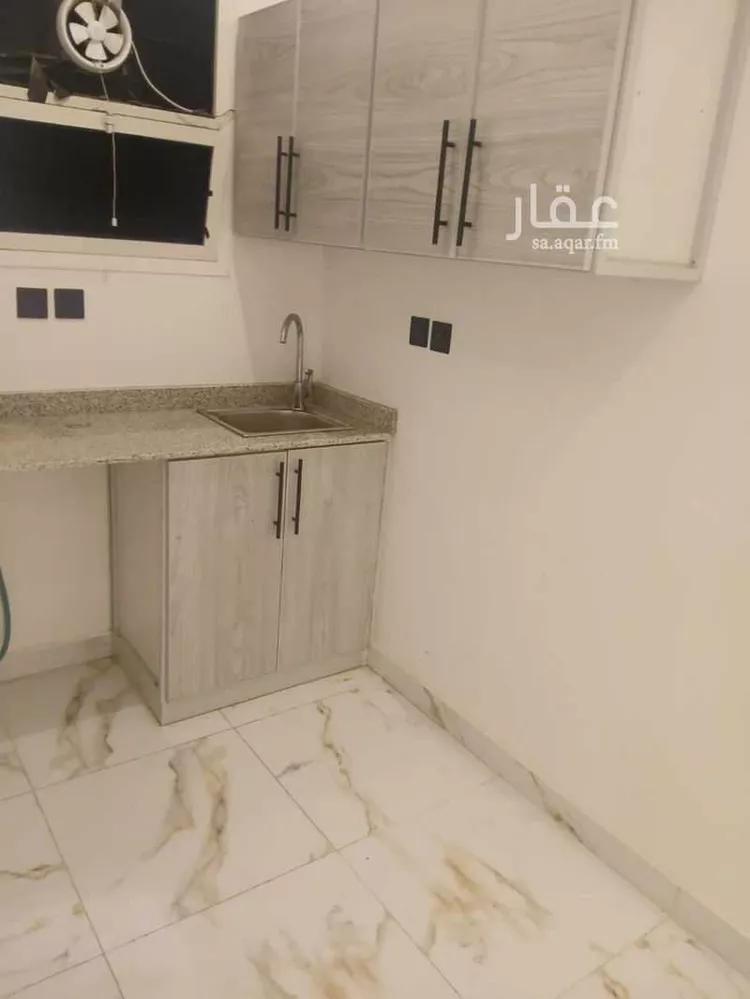شقة للإيجار في شارع أسيد بن الخضير, حي المصيف, مدينة الرياض, منطقة الرياض 11