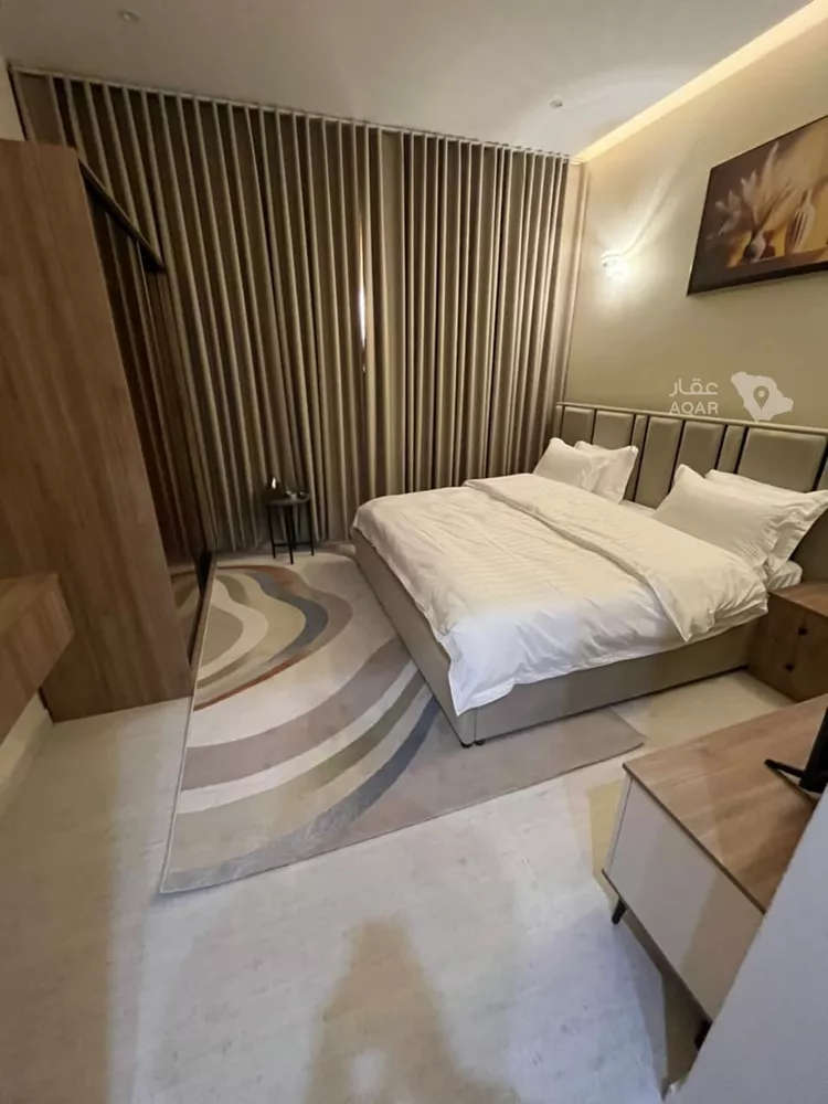 Apartment for Rent in Hail An Naqrah 11