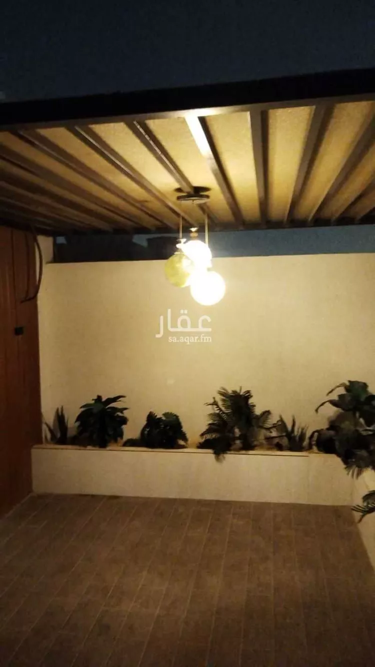 شقة للإيجار في شارع القلم, حي الربيع, مدينة الرياض, منطقة الرياض صورة 2