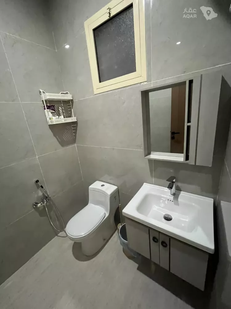 Apartment for Rent in Hail An Naqrah 12