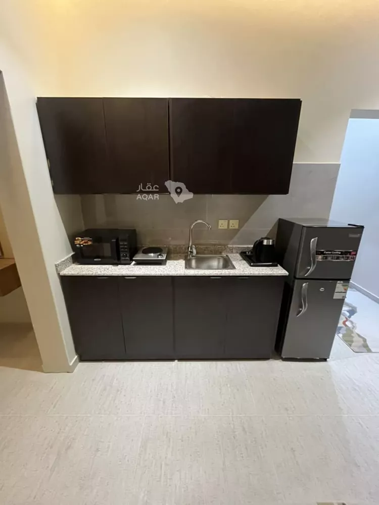Apartment for Rent in Hail An Naqrah 18
