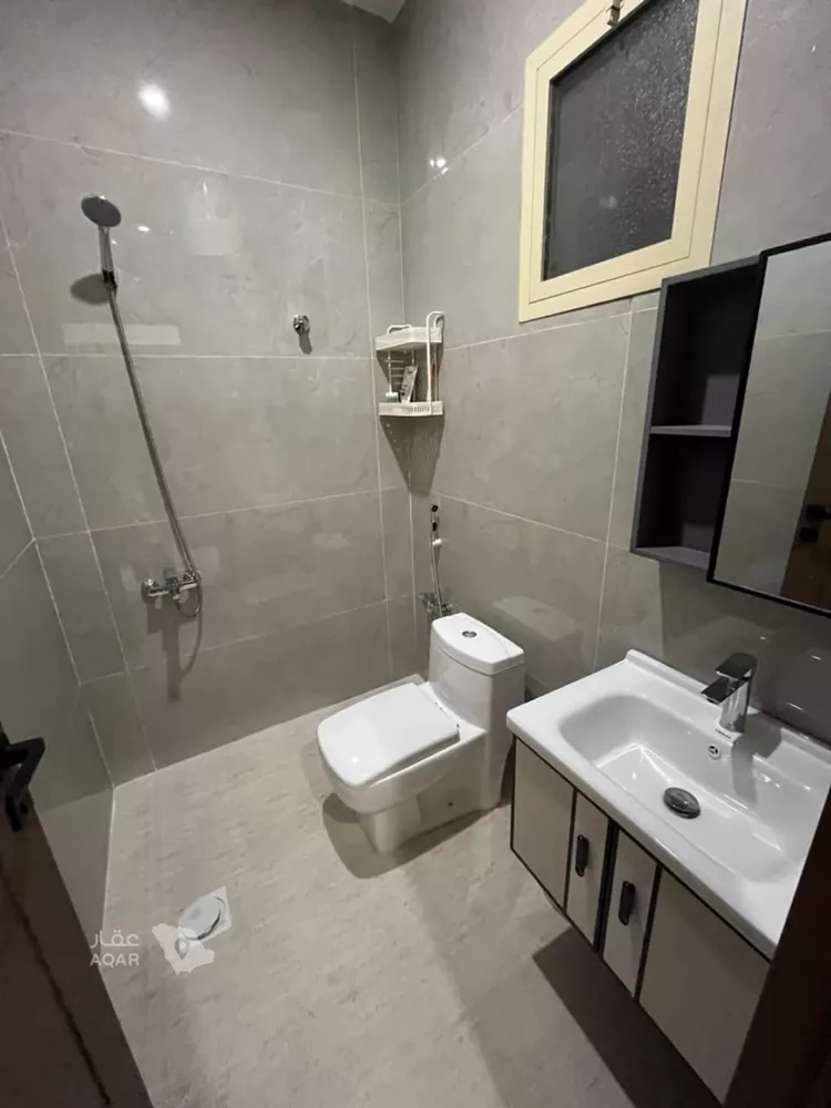 Apartment for Rent in Hail An Naqrah 19