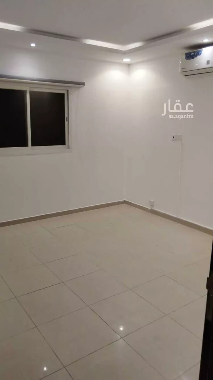 شقة للإيجار في شارع القلم, حي الربيع, مدينة الرياض, منطقة الرياض