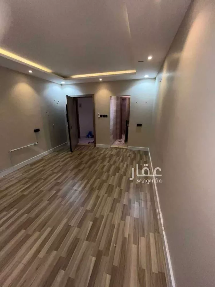 Apartment for Rent in Riyadh Ar Rabie
