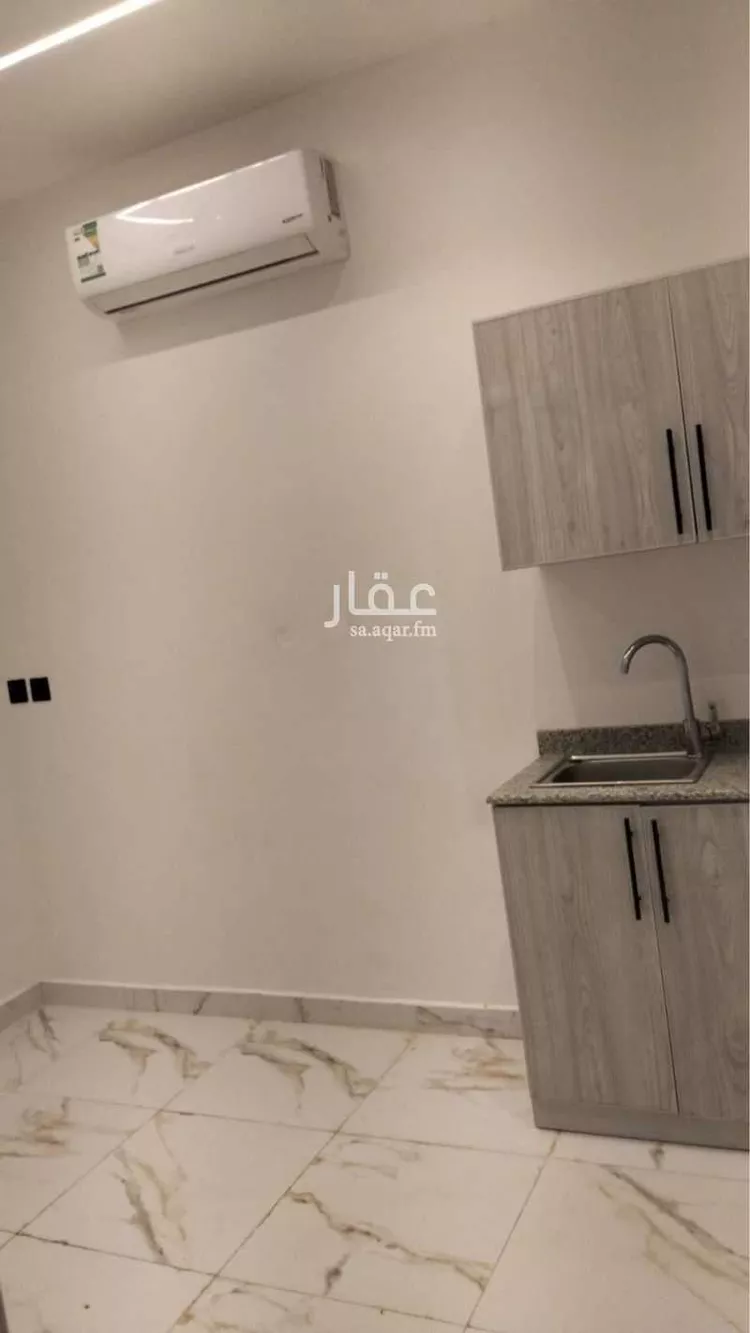 شقة للإيجار في شارع أسيد بن الخضير, حي المصيف, مدينة الرياض, منطقة الرياض 6
