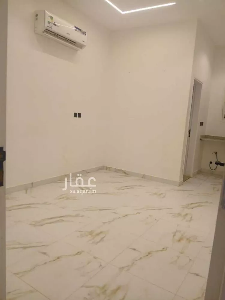 شقة للإيجار في شارع أسيد بن الخضير, حي المصيف, مدينة الرياض, منطقة الرياض 10