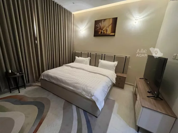 Apartment for Rent in Hail An Naqrah 8