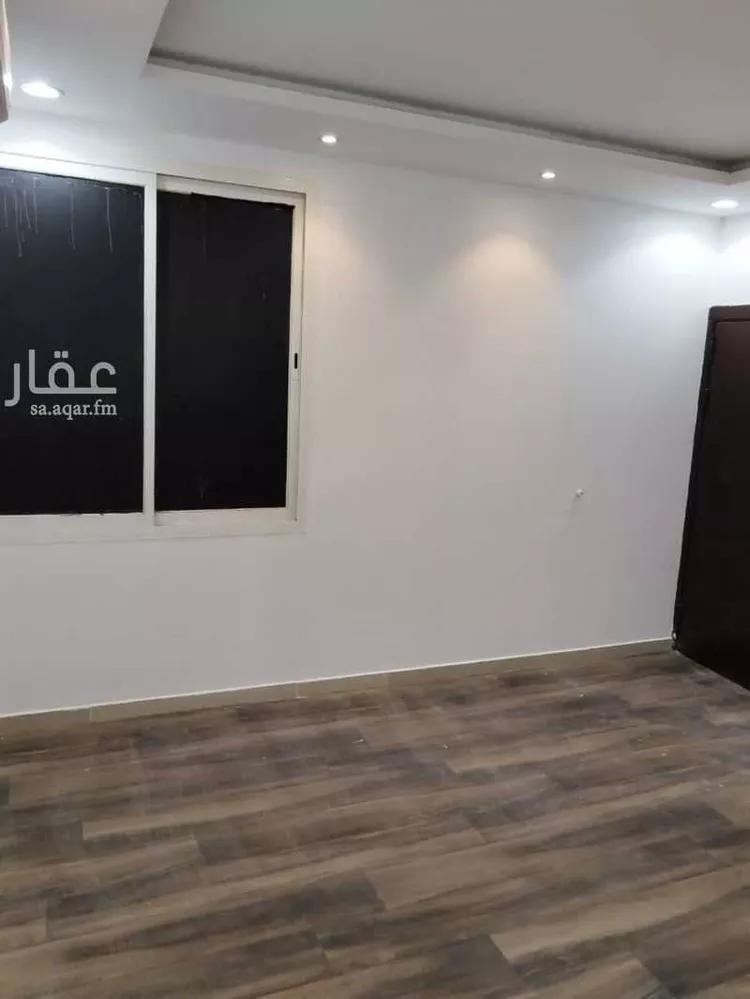 شقة للإيجار في شارع القلم, حي الربيع, مدينة الرياض, منطقة الرياض صورة 4