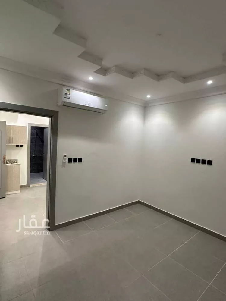 شقة للإيجار في شارع شارع جعفر الطيار, حي المروج, مدينة الرياض, منطقة الرياض 1 صورة